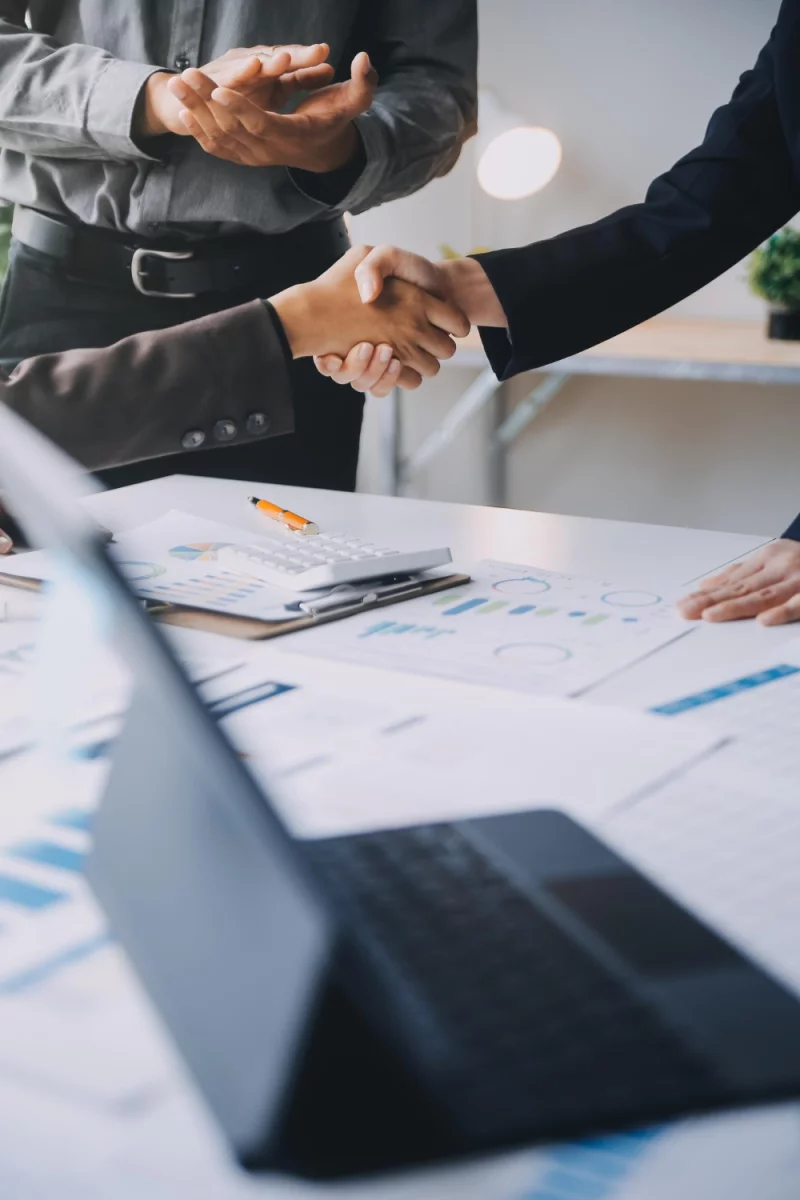 Wszystko, co powinieneś wiedzieć o świadectwie energetycznym - podstawowe informacje i zastosowanie