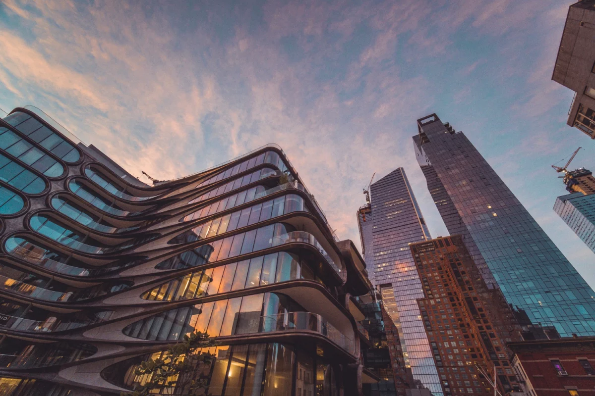 Zalety Motocykli - dlaczego warto zdecydować się na tę formę podróży?