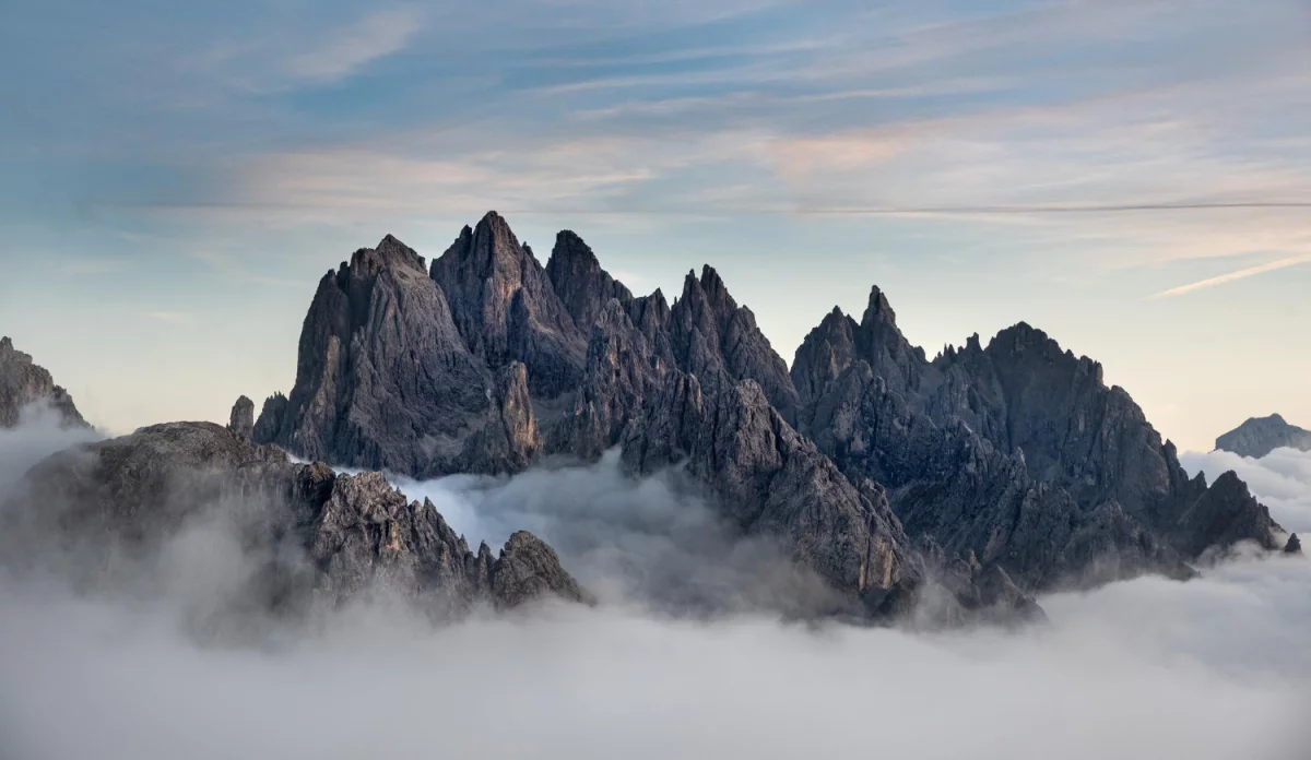 Wszystko, co musisz wiedzieć o AGD - sprzęcie, który ułatwia życie