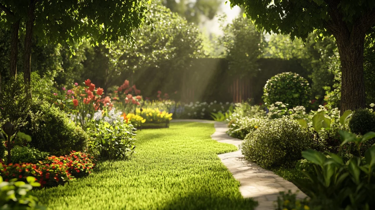 Odkup sprzętu - pozbądź się nieużywanej elektroniki i zwiększ swój zysk!