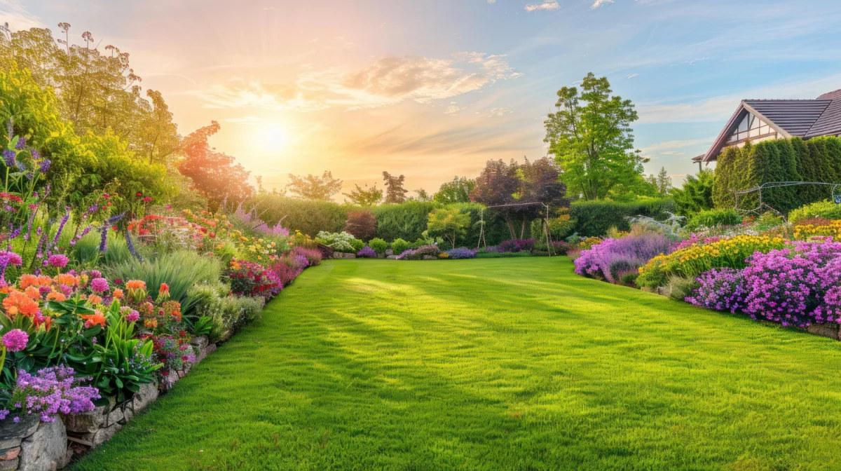 Zaskakujące korzyści zdrowotne i kulinarne Ziemniaków obieranych