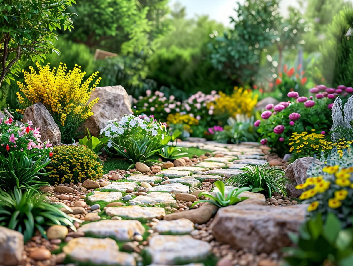 Elektronika: Rewolucja w Świecie Technologii