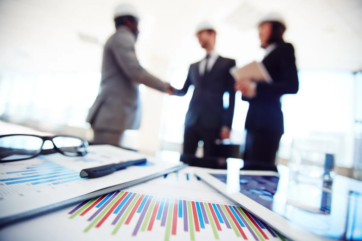 Jak zakupy z dostawą mogą zaoszczędzić paliwo w twoim samochodzie?