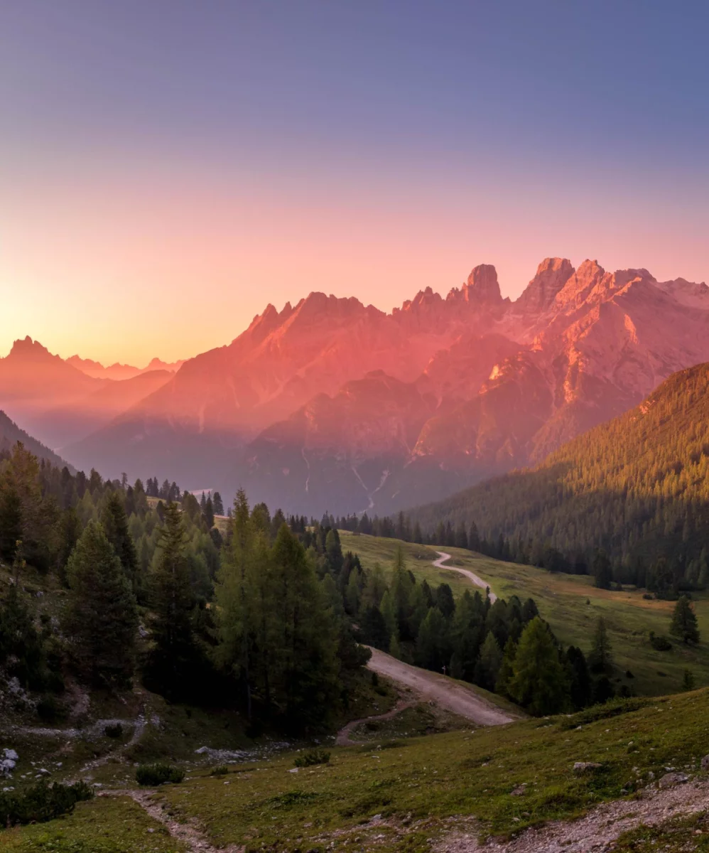 Części rolnicze: Klucz do efektywności i trwałości nowoczesnego rolnictwa