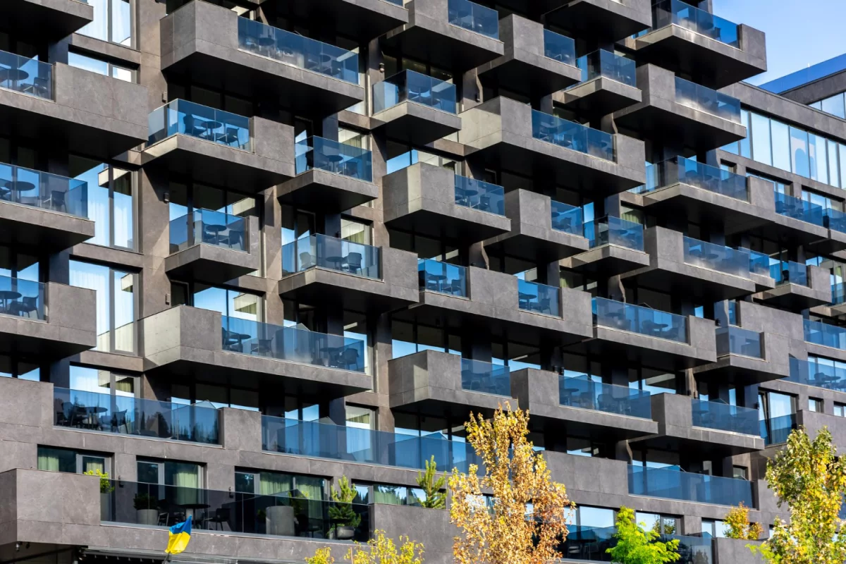 Swiadectwa energetyczne - kluczowa ocena efektywności energetycznej budynków