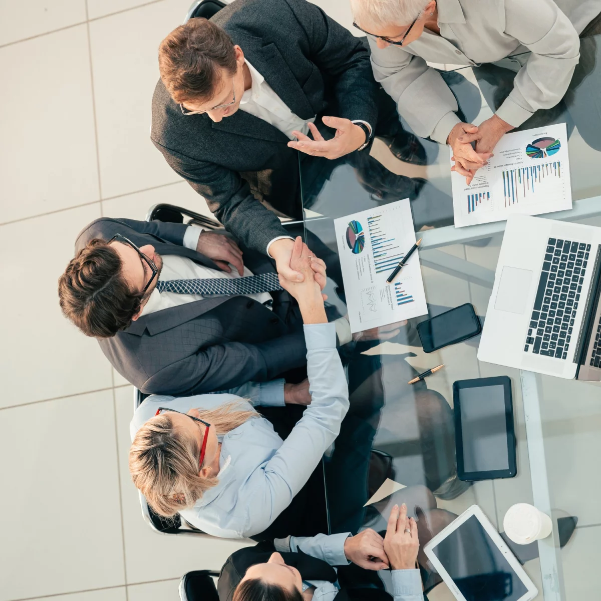 Nauka o zdrowiu: Klucz do lepszego życia i długowieczności