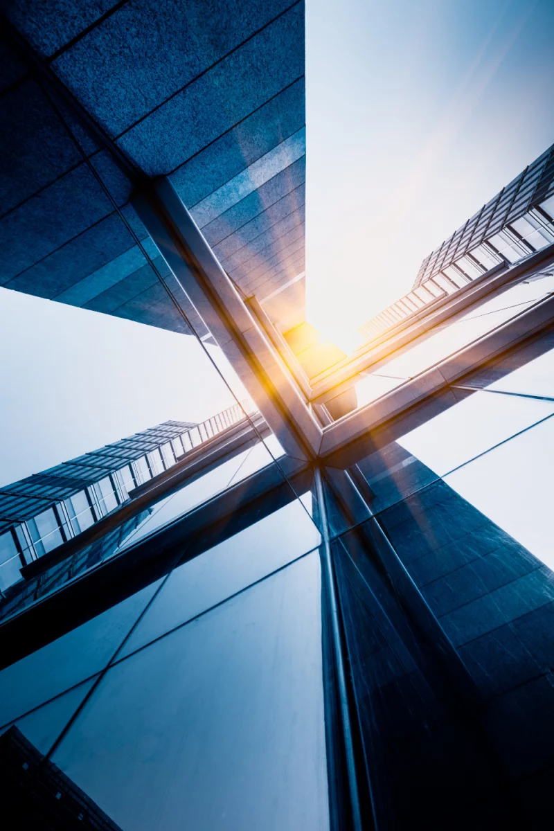 Oszczędzaj i obliczaj: Jak obliczyć swój ślad węglowy?