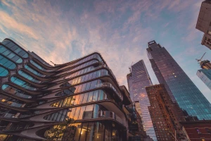 Wpływ pandemii na turystykę: wzrost zainteresowania krajowymi destynacjami