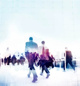 10 sposobów na skuteczny Link Building dla Twojej strony internetowej