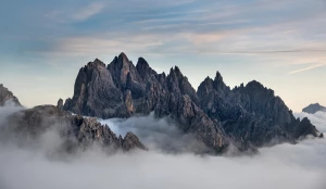 Jak poprawić swoją widoczność w sieci? - Pozycjonowanie stron jako klucz do sukcesu