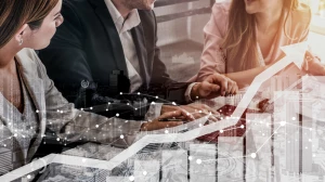 Korzystaj z wiedzy specjalistów i porady prawnej online dzięki Portalowi Prawnemu!