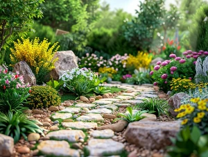 Ochrona środowiska dla firm: dlaczego warto inwestować w zrównoważone praktyki