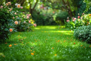 Nauka o zdrowiu: Klucz do lepszego życia i profilaktyki chorób