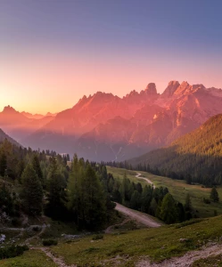 Pozycjonowanie stron – skuteczna strategia osiągnięcia wysokiej pozycji w wynikach wyszukiwania