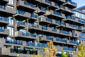 Jak nowoczesna AGD ułatwia codzienne życie i zwiększa komfort domowników?