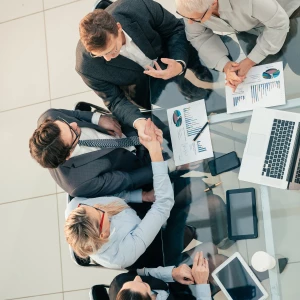 Odkup sprzętu – sposób na pozbycie się niepotrzebnych urządzeń i zarobienie dodatkowych pieniędzy